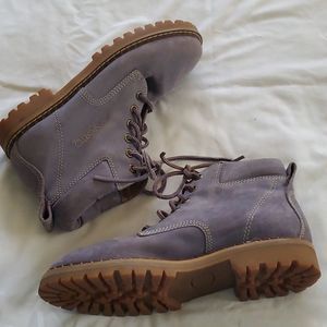 Sporto Ankle Boots \u0026 Booties for Women 